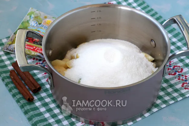 Шаг 4: иллюстрация