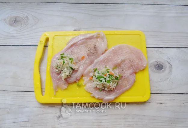 Шаг 6: иллюстрация