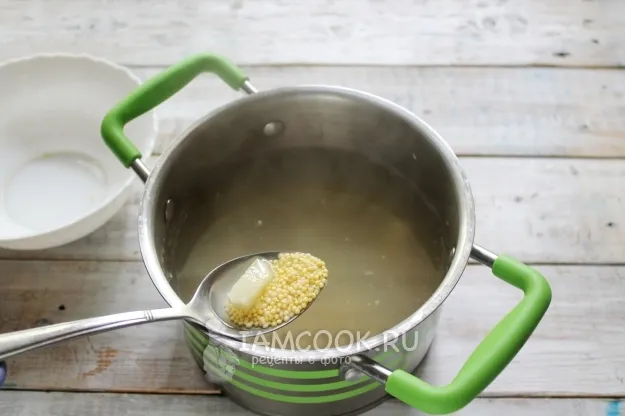 Шаг 9: иллюстрация