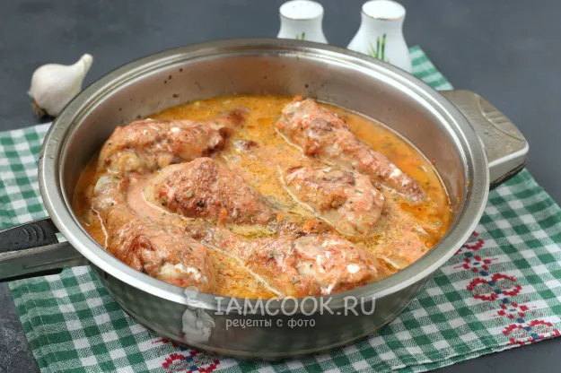 Шаг 6: иллюстрация