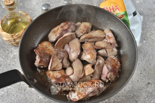 Шаг 4: иллюстрация