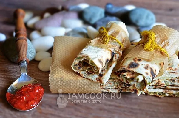 Шаг 11: иллюстрация