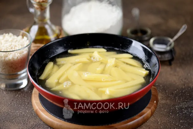 Шаг 2: иллюстрация