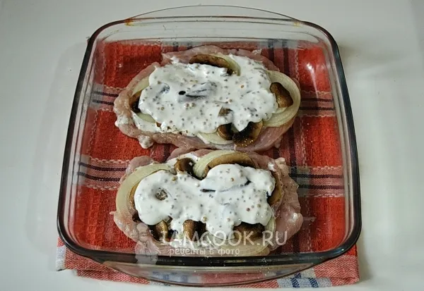 Шаг 9: иллюстрация