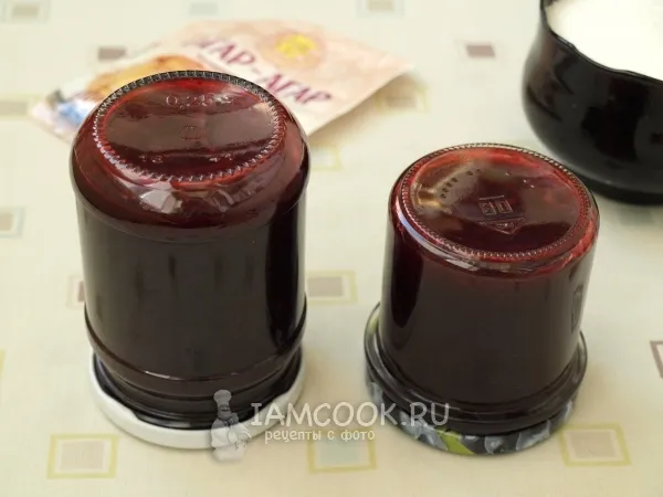 Шаг 11: иллюстрация