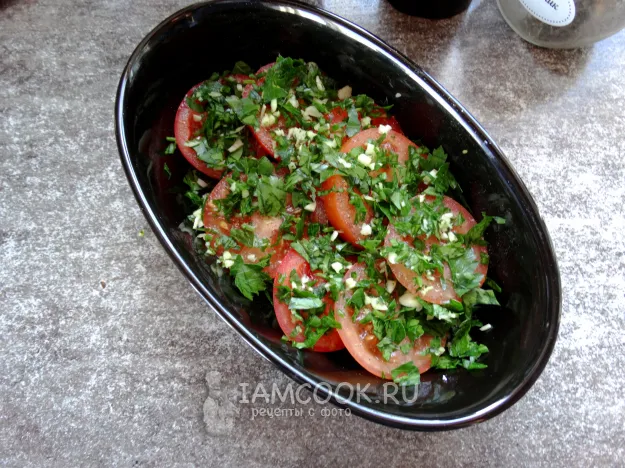 Шаг 5: иллюстрация