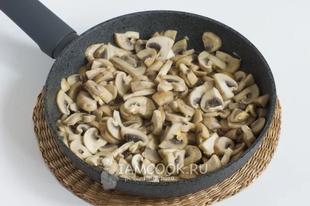 Шаг 3: иллюстрация