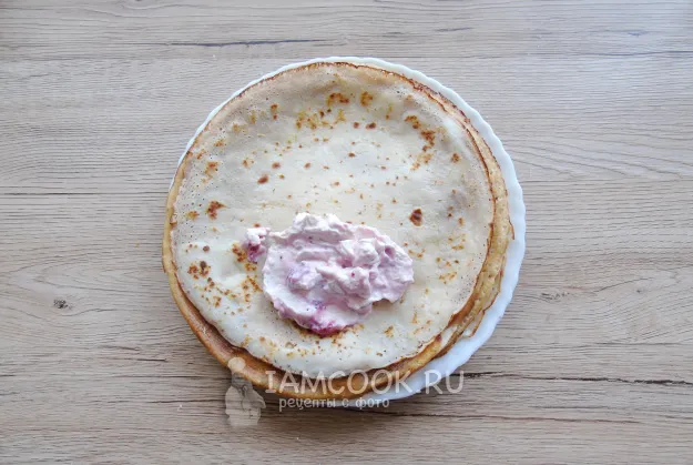 Шаг 12: иллюстрация