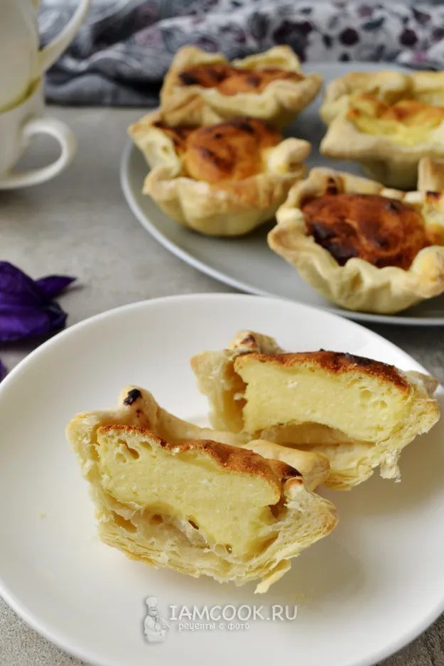 Шаг 11: иллюстрация