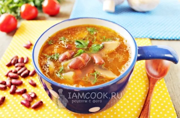 Шаг 9: иллюстрация