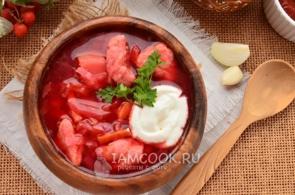 Шаг 13: иллюстрация