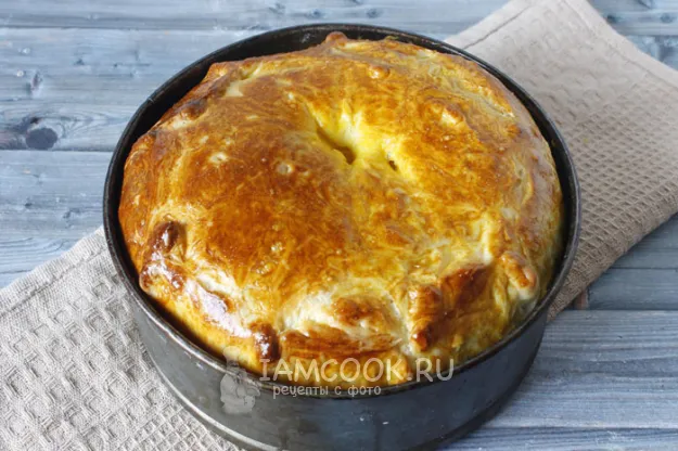 Шаг 16: иллюстрация