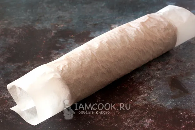 Шаг 14: иллюстрация