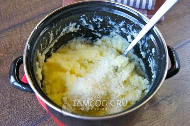 Шаг 9: иллюстрация