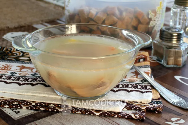 Шаг 10: иллюстрация