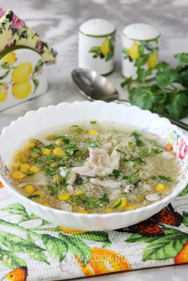 Шаг 11: иллюстрация