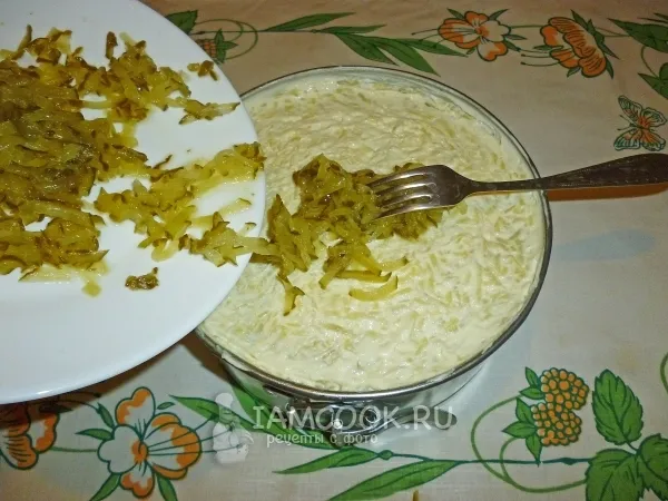 Шаг 17: иллюстрация