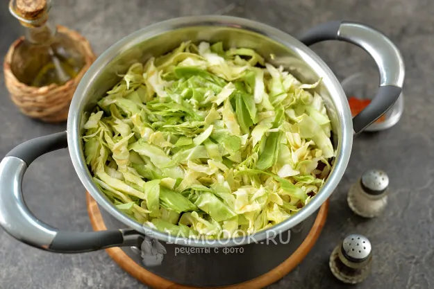 Шаг 9: иллюстрация