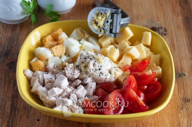 Шаг 6: иллюстрация