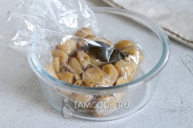 Шаг 7: иллюстрация