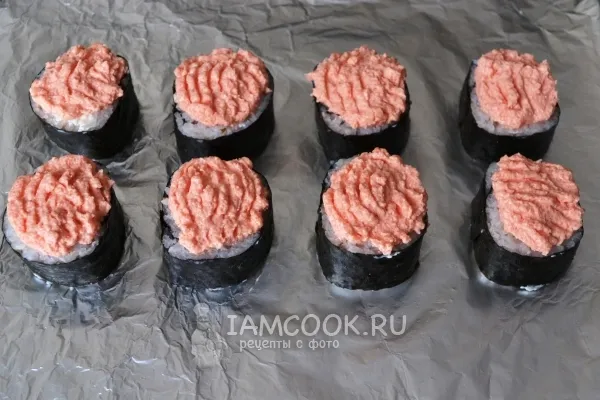 Шаг 10: иллюстрация