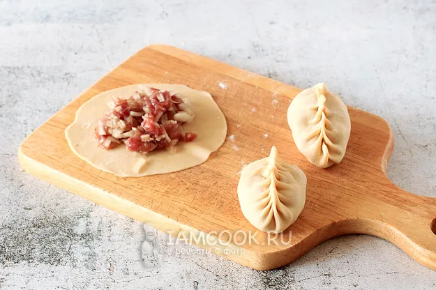 Шаг 10: иллюстрация