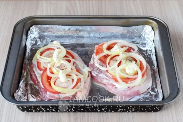 Шаг 8: иллюстрация