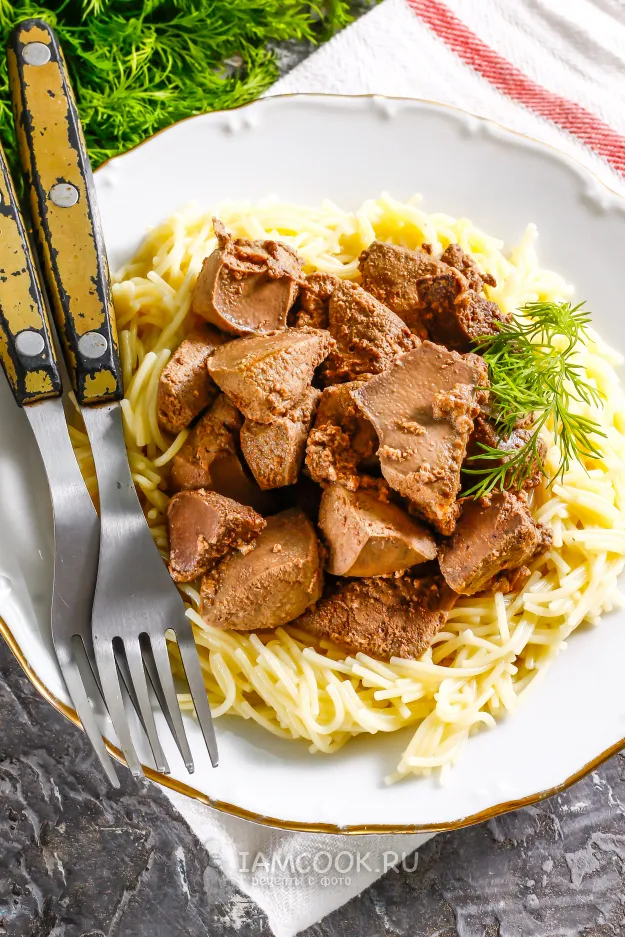 Шаг 6: иллюстрация