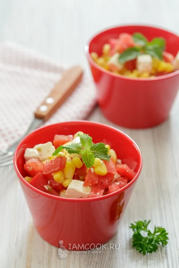 Шаг 5: иллюстрация