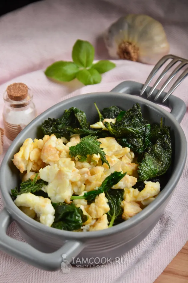 Шаг 9: иллюстрация