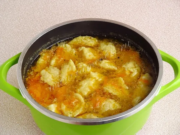 Шаг 16: иллюстрация