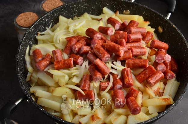 Шаг 5: иллюстрация