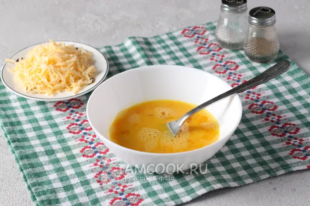 Шаг 4: иллюстрация