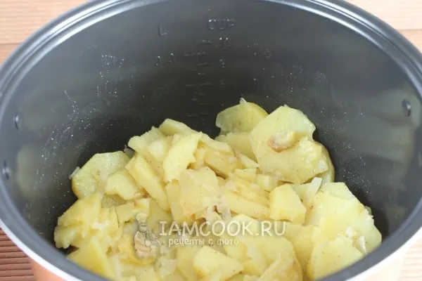 Шаг 6: иллюстрация