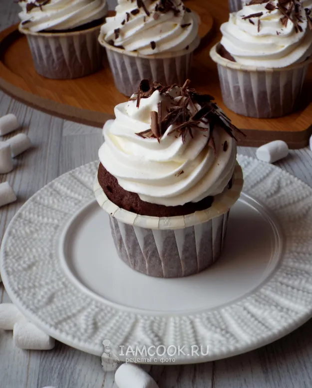 Шаг 16: иллюстрация