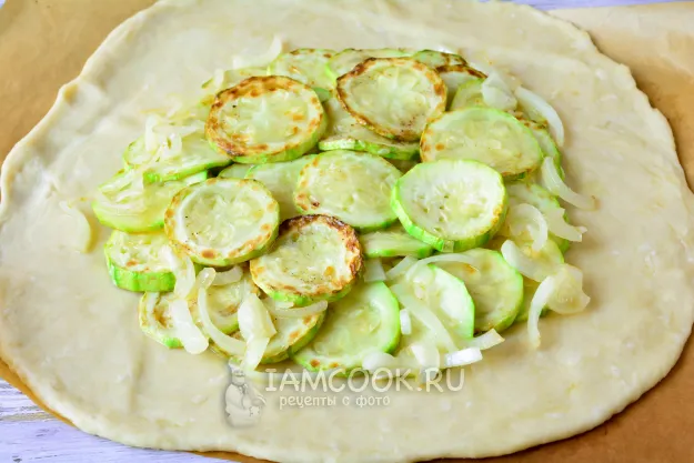 Шаг 10: иллюстрация