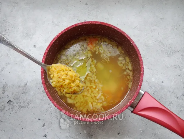 Шаг 8: иллюстрация