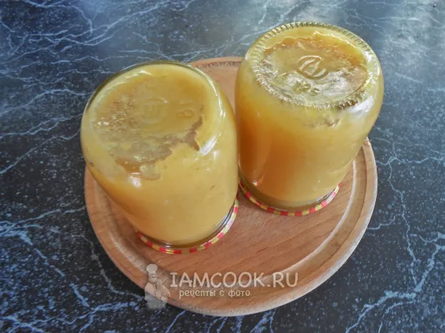 Шаг 13: иллюстрация