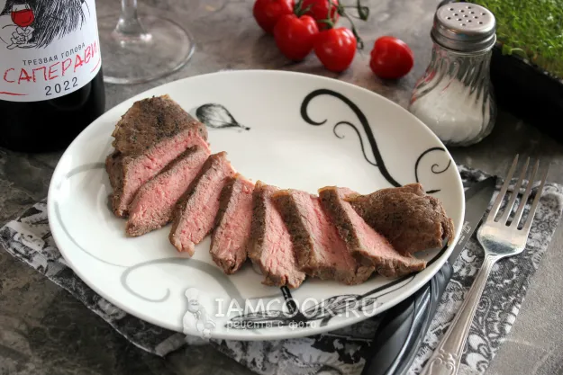 Шаг 12: иллюстрация