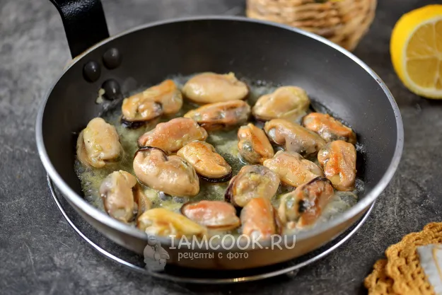 Шаг 4: иллюстрация