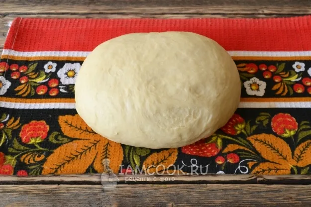 Шаг 15: иллюстрация