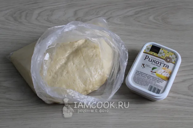 Шаг 10: иллюстрация