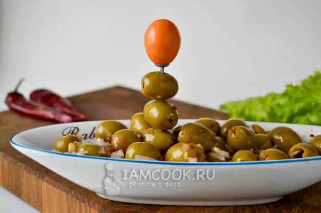 Шаг 6: иллюстрация