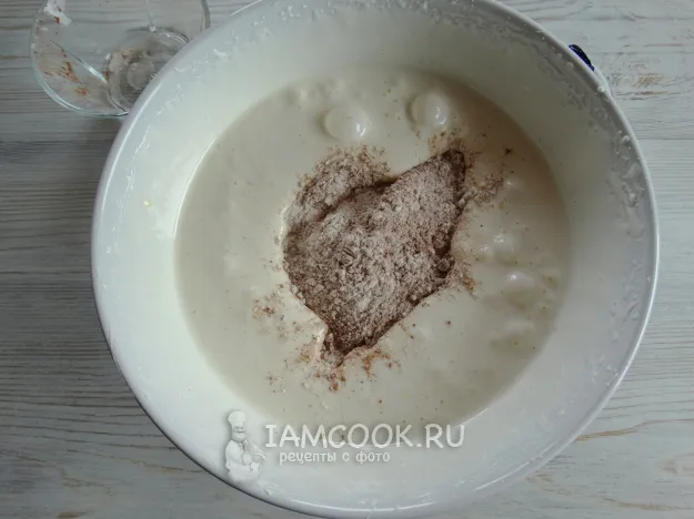 Шаг 4: иллюстрация