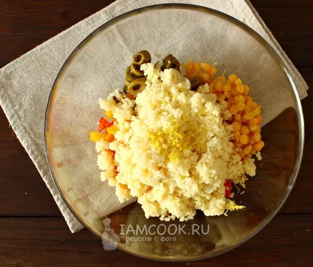 Шаг 7: иллюстрация