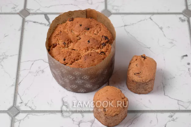 Шаг 6: иллюстрация