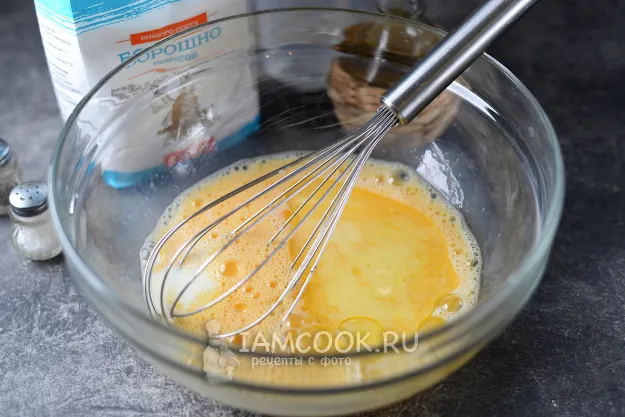 Шаг 4: иллюстрация