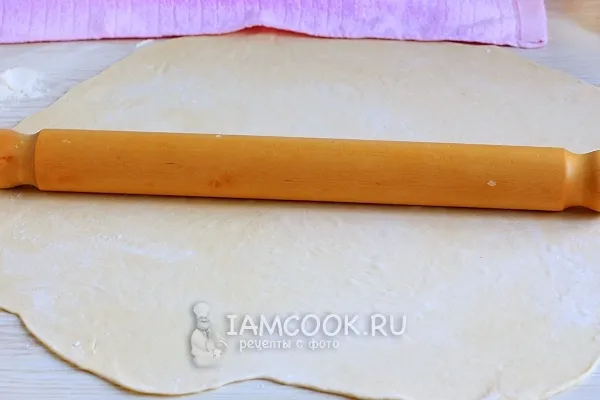 Шаг 5: иллюстрация