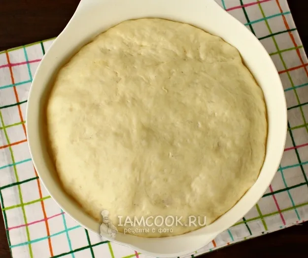 Шаг 10: иллюстрация