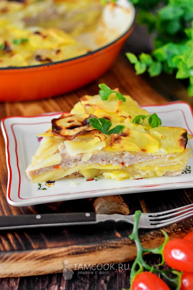 Шаг 9: иллюстрация